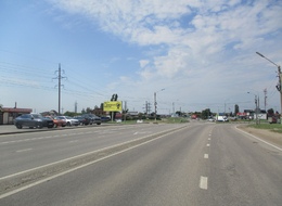 Сторона Б